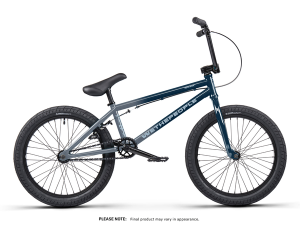 WETHEPEOPLE 20" Nova Bike
