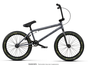 WETHEPEOPLE 20" Arcade Bike