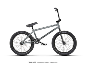 WETHEPEOPLE 20" Reason Shift Bike