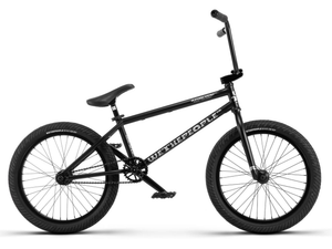 WETHEPEOPLE 20" Revolver Bike
