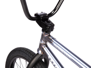 WETHEPEOPLE 20" Revolver Bike