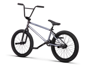 WETHEPEOPLE 20" Revolver Bike