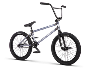 WETHEPEOPLE 20" Revolver Bike