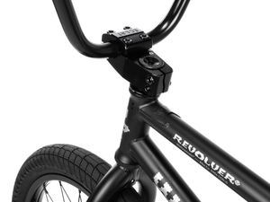 WETHEPEOPLE 20" Revolver Bike