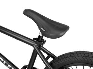 WETHEPEOPLE 20" Revolver Bike