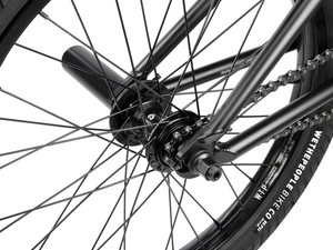 WETHEPEOPLE 20" Revolver Bike