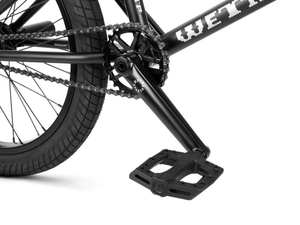 WETHEPEOPLE 20" Revolver Bike