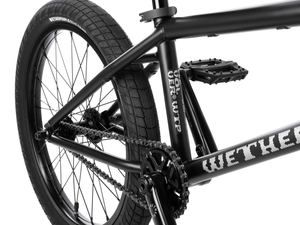 WETHEPEOPLE 20" Revolver Bike