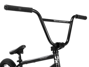 WETHEPEOPLE 20" Revolver Bike