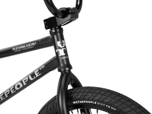 WETHEPEOPLE 20" Revolver Bike