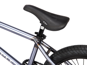 WETHEPEOPLE 20" Revolver Bike