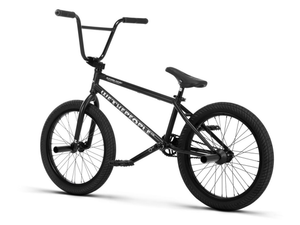 WETHEPEOPLE 20" Revolver Bike