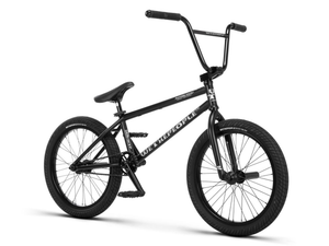 WETHEPEOPLE 20" Revolver Bike