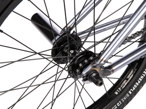 WETHEPEOPLE 20" Revolver Bike