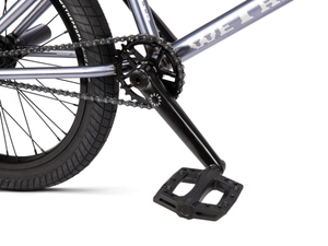 WETHEPEOPLE 20" Revolver Bike