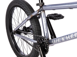 WETHEPEOPLE 20" Revolver Bike