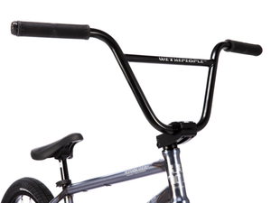 WETHEPEOPLE 20" Revolver Bike