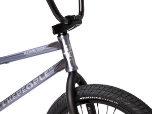 WETHEPEOPLE 20" Revolver Bike