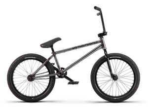 WETHEPEOPLE 20" Envy Bike