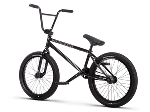 WETHEPEOPLE 20" Envy Bike