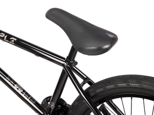 WETHEPEOPLE 20" Envy Bike
