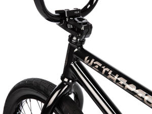 WETHEPEOPLE 20" Envy Bike