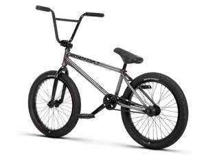 WETHEPEOPLE 20" Envy Bike