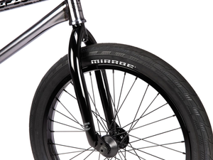 WETHEPEOPLE 20" Envy Bike