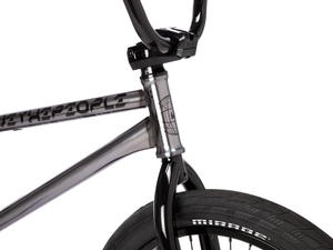 WETHEPEOPLE 20" Envy Bike