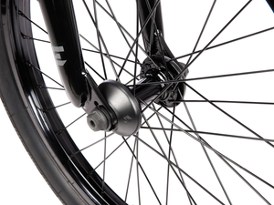 WETHEPEOPLE 20" Envy Bike