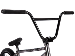 WETHEPEOPLE 20" Envy Bike