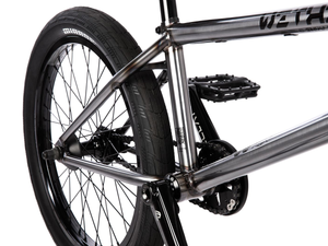 WETHEPEOPLE 20" Envy Bike