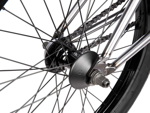 WETHEPEOPLE 20" Envy Bike