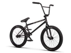 WETHEPEOPLE 20" Envy Bike