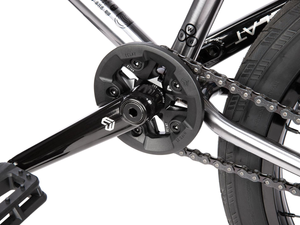 WETHEPEOPLE 20" Envy Bike