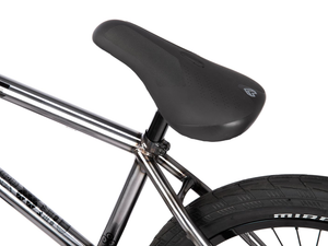WETHEPEOPLE 20" Envy Bike