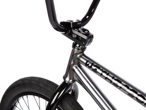 WETHEPEOPLE 20" Envy Bike