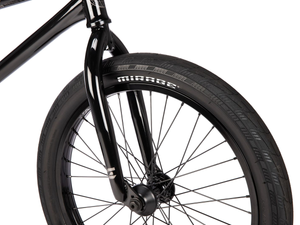 WETHEPEOPLE 20" Envy Bike