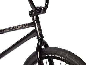 WETHEPEOPLE 20" Envy Bike