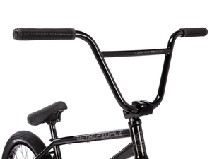 WETHEPEOPLE 20" Envy Bike