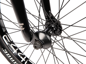 WETHEPEOPLE 20" Envy Bike