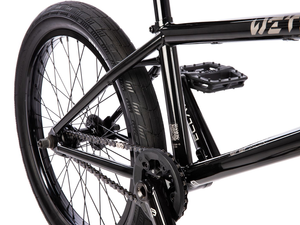 WETHEPEOPLE 20" Envy Bike