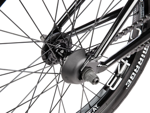 WETHEPEOPLE 20" Envy Bike