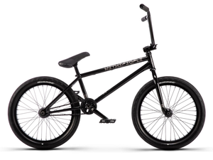 WETHEPEOPLE 20" Envy Bike