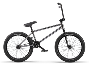 WETHEPEOPLE 20" Envy Bike