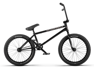 WETHEPEOPLE 20" Envy Bike