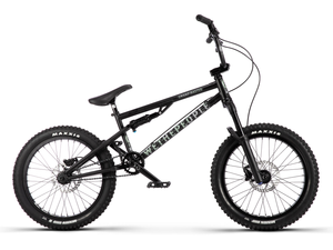 WETHEPEOPLE 20" The Swampmaster Bike