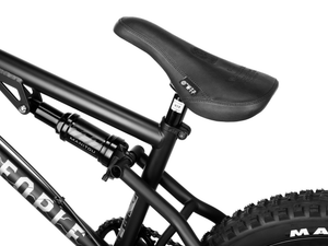 WETHEPEOPLE 20" The Swampmaster Bike