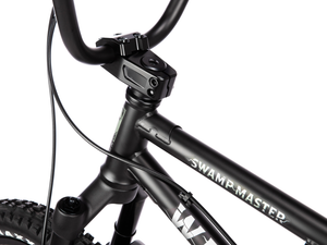 WETHEPEOPLE 20" The Swampmaster Bike