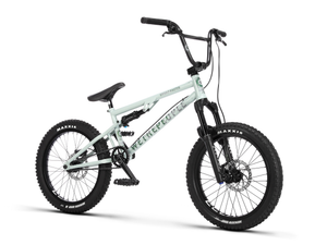 WETHEPEOPLE 20" The Swampmaster Bike